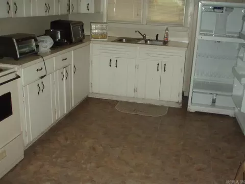 516 S 4th, Foreman, AR 71836 photo 4