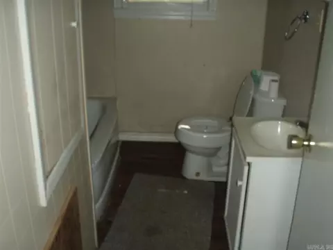 516 S 4th, Foreman, AR 71836 photo 5