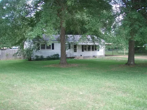 516 S 4th, Foreman, AR 71836 photo 1