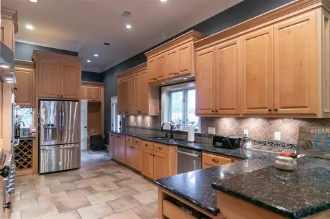 1125 Edinburgh Dr, Conway, AR 72034 photo 12