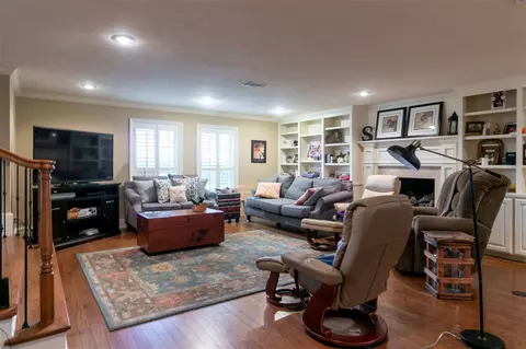1125 Edinburgh Dr, Conway, AR 72034 photo 8