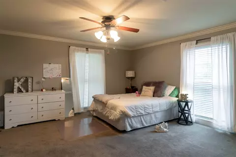 1125 Edinburgh Dr, Conway, AR 72034 photo 20