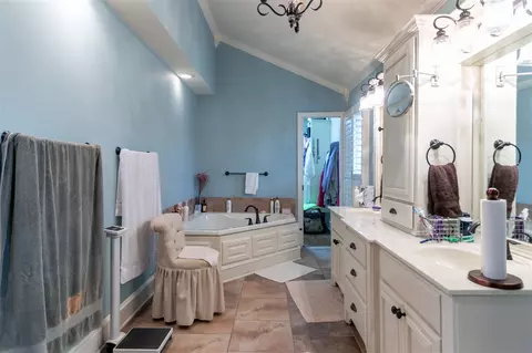 1125 Edinburgh Dr, Conway, AR 72034 photo 18