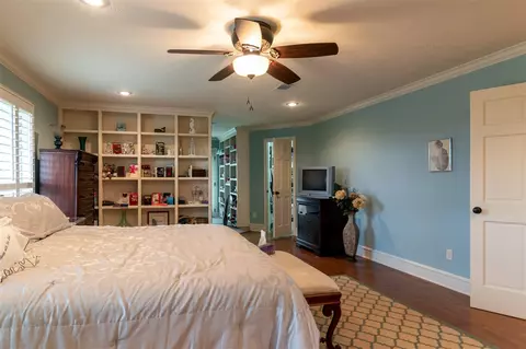 1125 Edinburgh Dr, Conway, AR 72034 photo 16
