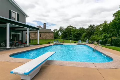 1125 Edinburgh Dr, Conway, AR 72034 photo 30