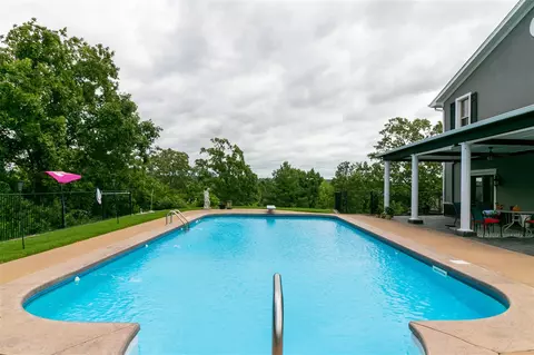 1125 Edinburgh Dr, Conway, AR 72034 photo 29