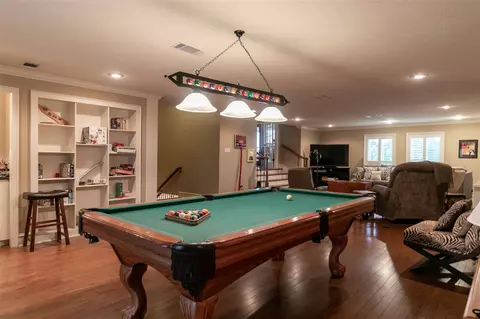 1125 Edinburgh Dr, Conway, AR 72034 photo 7