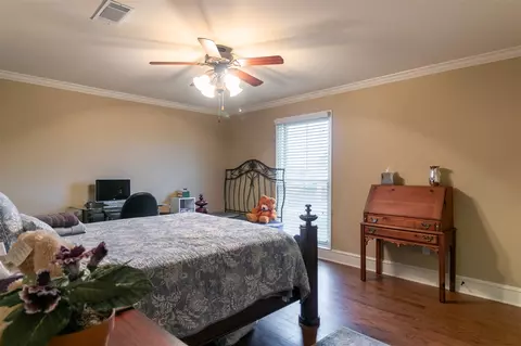 1125 Edinburgh Dr, Conway, AR 72034 photo 23