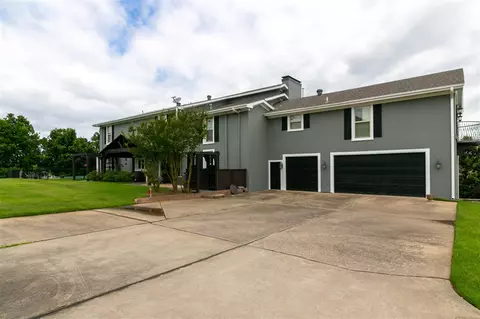 1125 Edinburgh Dr, Conway, AR 72034 photo 25