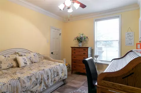 1125 Edinburgh Dr, Conway, AR 72034 photo 24