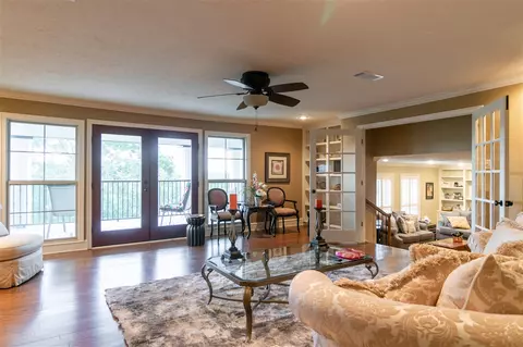 1125 Edinburgh Dr, Conway, AR 72034 photo 9