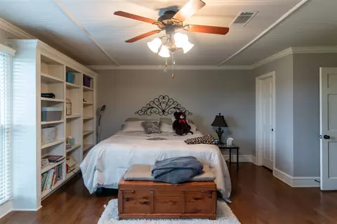 1125 Edinburgh Dr, Conway, AR 72034 photo 22
