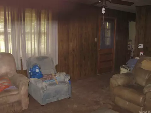 147 Fourth St, Ulm, AR 72170 photo 6