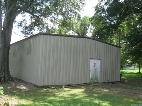 147 Fourth St, Ulm, AR 72170 photo 3