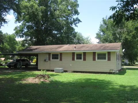 147 Fourth St, Ulm, AR 72170 photo 5