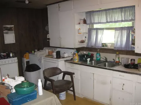 147 Fourth St, Ulm, AR 72170 photo 7