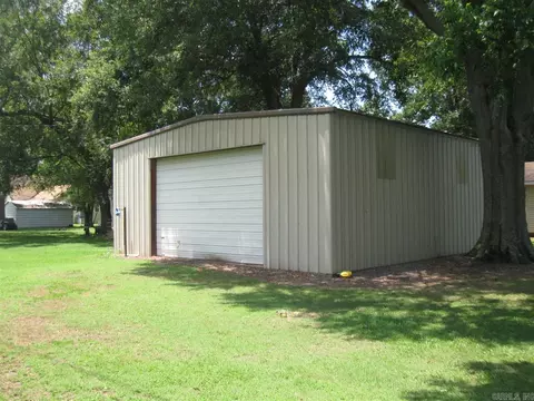 147 Fourth St, Ulm, AR 72170 photo 2