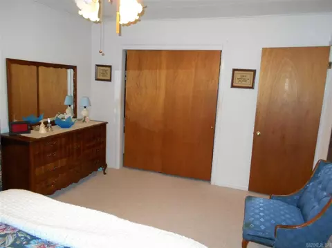 221 S Monroe St, Ashdown, AR 71822 photo 15