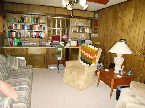 221 S Monroe St, Ashdown, AR 71822 photo 7