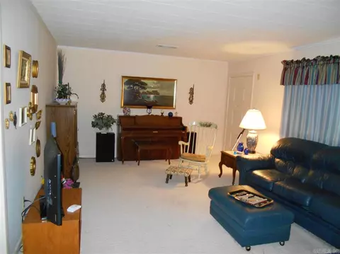 221 S Monroe St, Ashdown, AR 71822 photo 11
