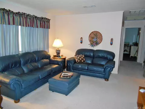 221 S Monroe St, Ashdown, AR 71822 photo 12