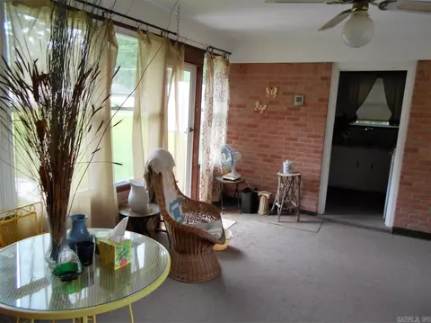 221 S Monroe St, Ashdown, AR 71822 photo 17