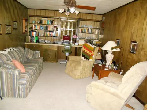 221 S Monroe St, Ashdown, AR 71822 photo 8