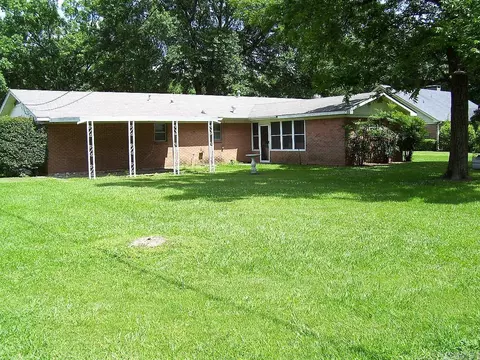 221 S Monroe St, Ashdown, AR 71822 photo 5