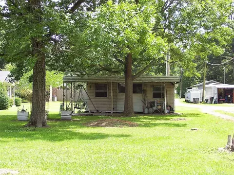 221 S Monroe St, Ashdown, AR 71822 photo 3