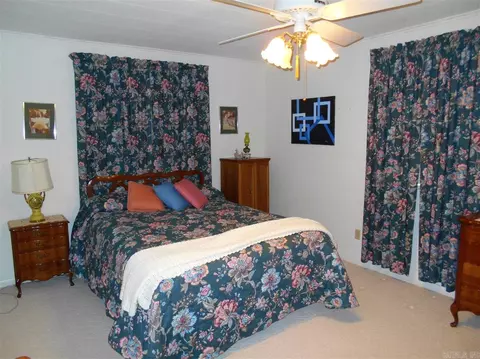221 S Monroe St, Ashdown, AR 71822 photo 16