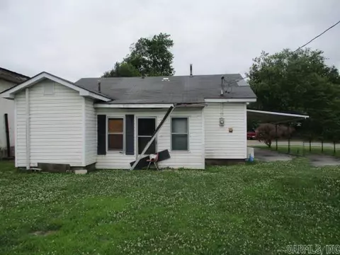 307 S Gideon Ave, Gideon, MO 63848 photo 8