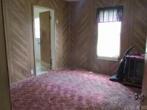 307 S Gideon Ave, Gideon, MO 63848 photo 6