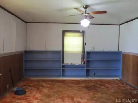 307 S Gideon Ave, Gideon, MO 63848 photo 3