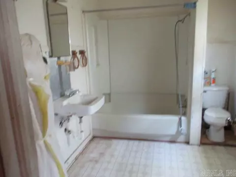 307 S Gideon Ave, Gideon, MO 63848 photo 7