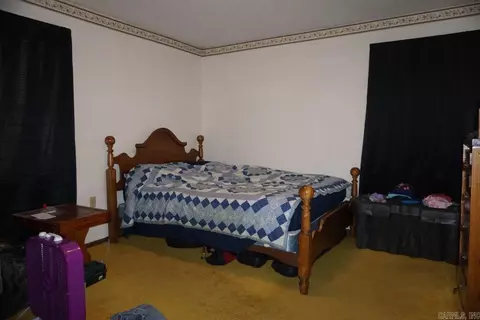 100 Turner Loop, Kirby, AR 71950 photo 15