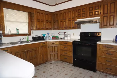 100 Turner Loop, Kirby, AR 71950 photo 8
