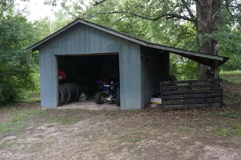100 Turner Loop, Kirby, AR 71950 photo 4