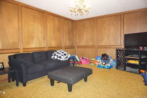 100 Turner Loop, Kirby, AR 71950 photo 5