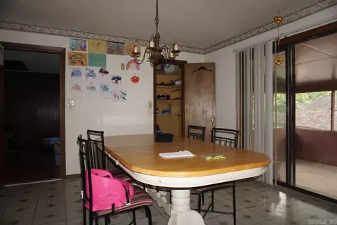 100 Turner Loop, Kirby, AR 71950 photo 6