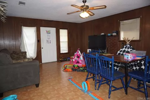 100 Turner Loop, Kirby, AR 71950 photo 9