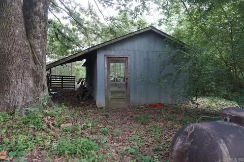 100 Turner Loop, Kirby, AR 71950 photo 3