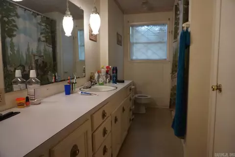 100 Turner Loop, Kirby, AR 71950 photo 11
