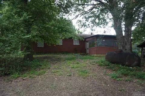 100 Turner Loop, Kirby, AR 71950 photo 2
