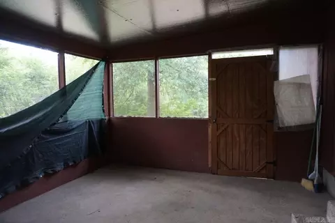 100 Turner Loop, Kirby, AR 71950 photo 16