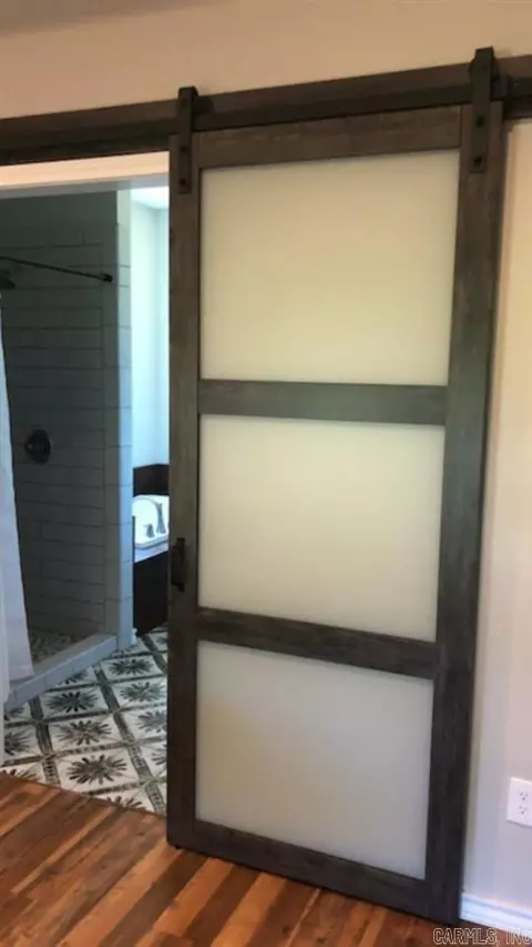 230 Peacock Dr, Ashdown, AR 71822 photo 8