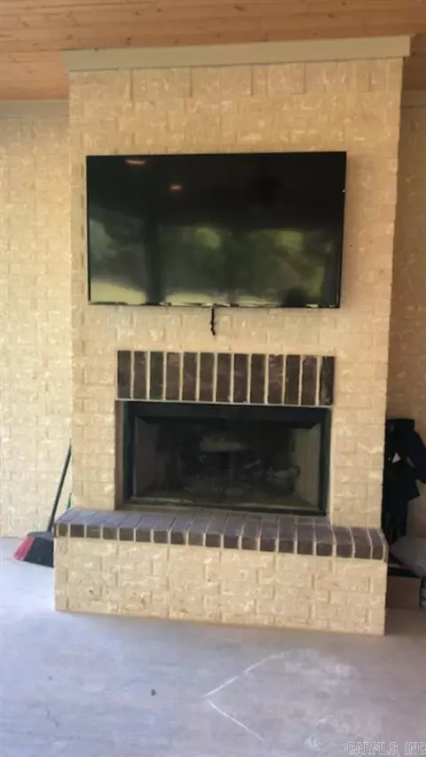230 Peacock Dr, Ashdown, AR 71822 photo 18