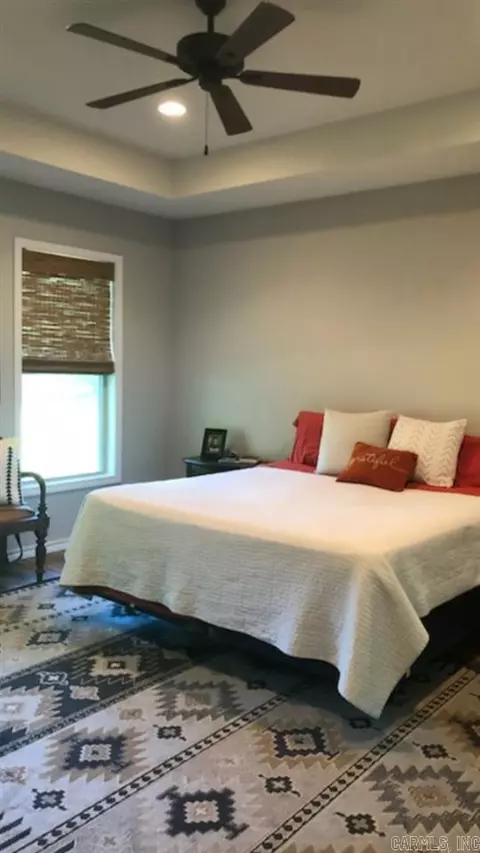 230 Peacock Dr, Ashdown, AR 71822 photo 7