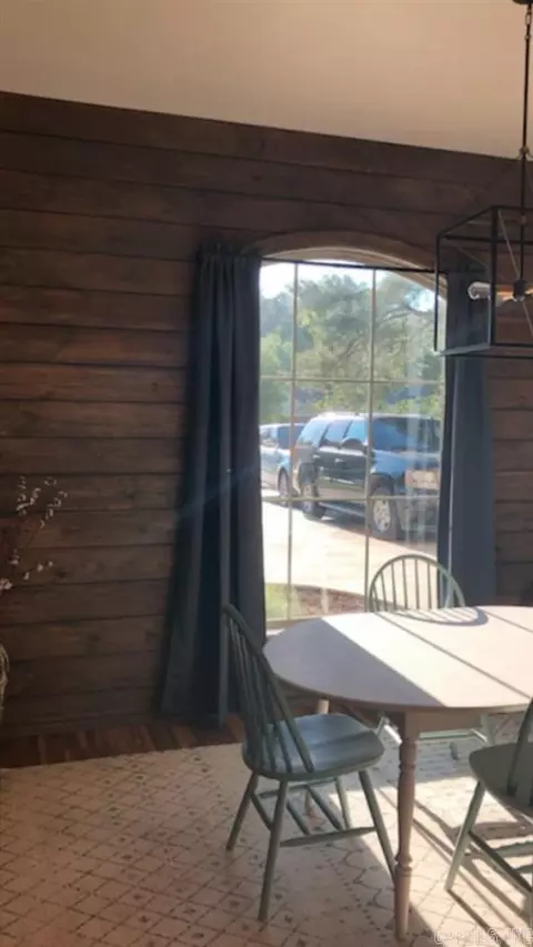 230 Peacock Dr, Ashdown, AR 71822 photo 4