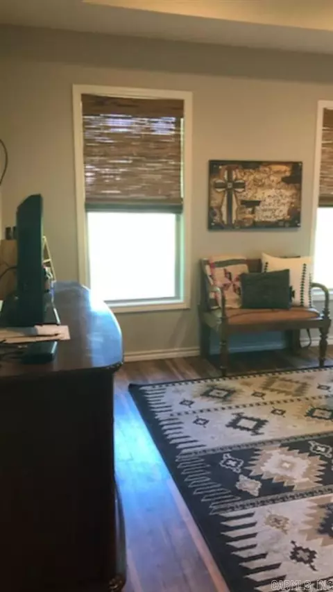 230 Peacock Dr, Ashdown, AR 71822 photo 6