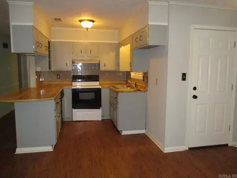 1 Paul St, Mcgehee, AR 71654 photo 8